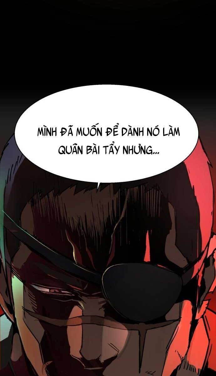 Bạn Học Của Tôi Là Lính Đánh Thuê Chapter 119 - Trang 2