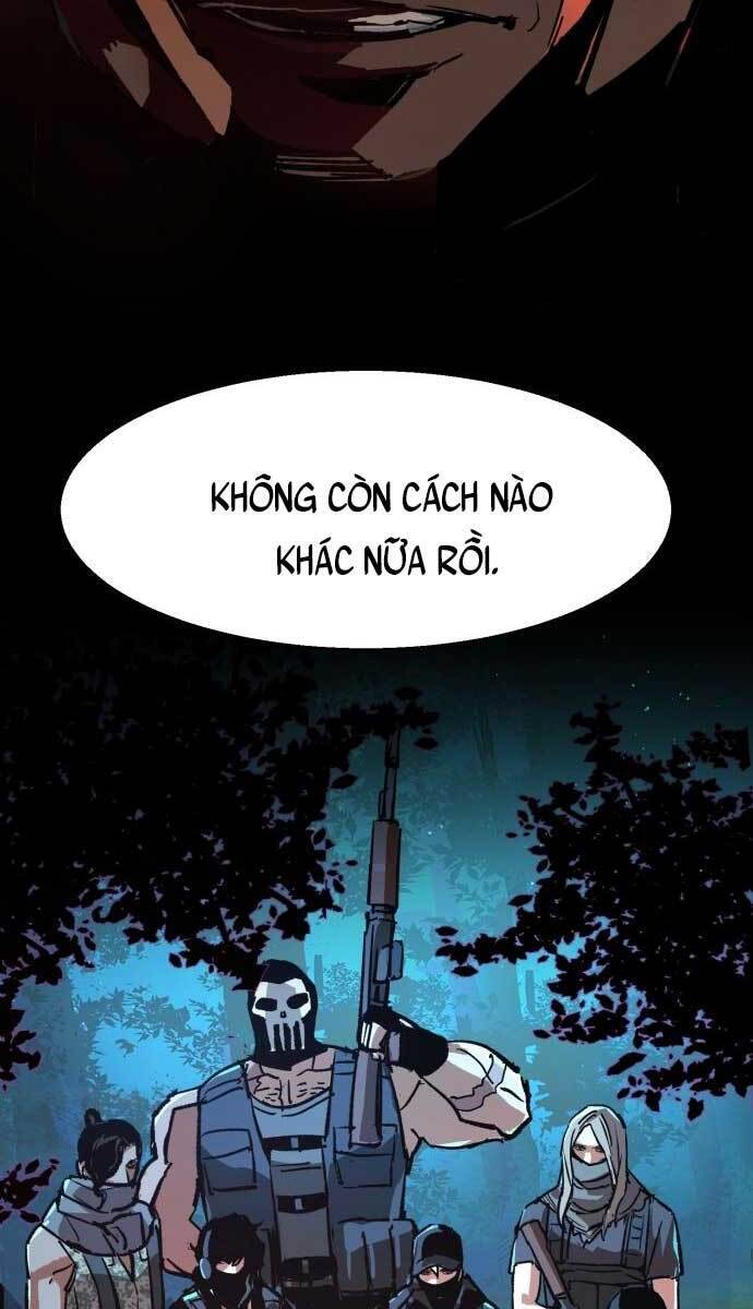 Bạn Học Của Tôi Là Lính Đánh Thuê Chapter 119 - Trang 2