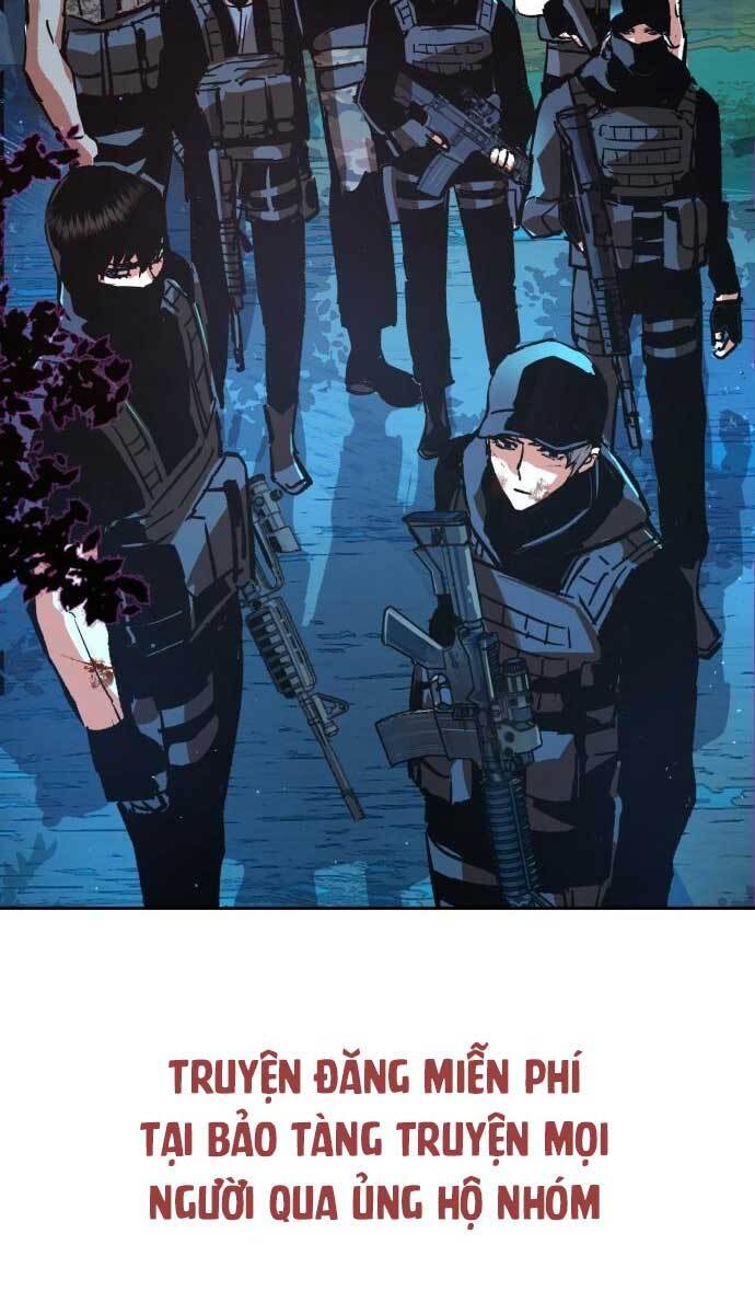 Bạn Học Của Tôi Là Lính Đánh Thuê Chapter 119 - Trang 2