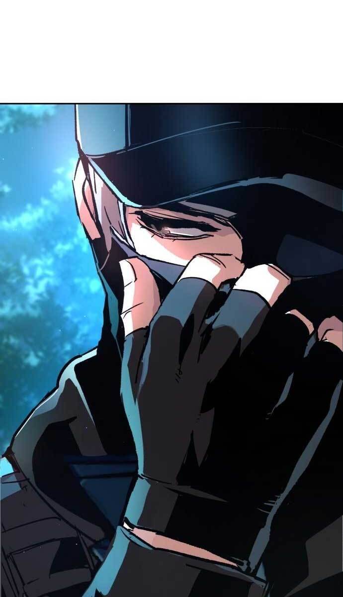 Bạn Học Của Tôi Là Lính Đánh Thuê Chapter 119 - Trang 2