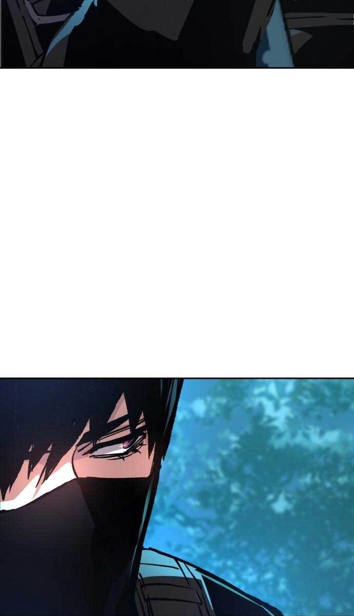 Bạn Học Của Tôi Là Lính Đánh Thuê Chapter 119 - Trang 2