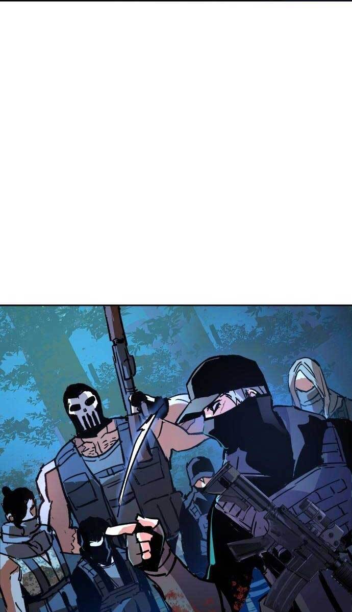 Bạn Học Của Tôi Là Lính Đánh Thuê Chapter 119 - Trang 2