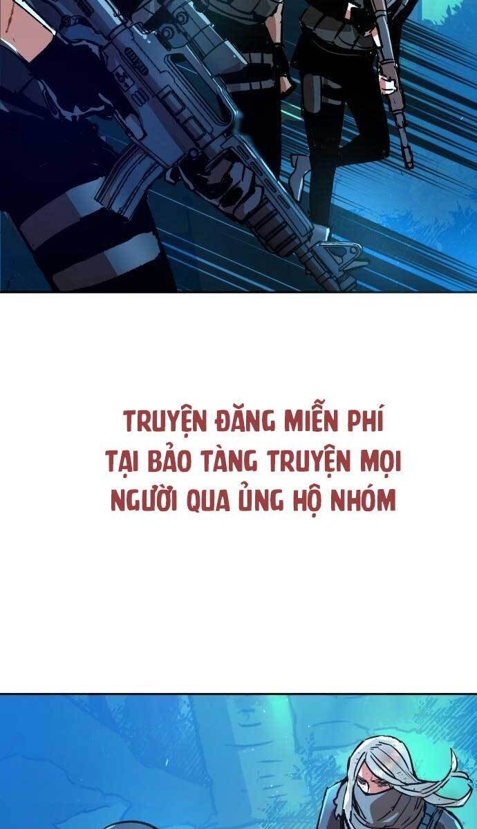 Bạn Học Của Tôi Là Lính Đánh Thuê Chapter 119 - Trang 2