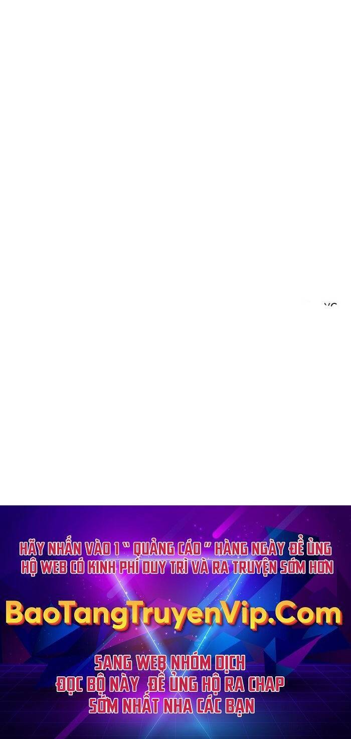 Bạn Học Của Tôi Là Lính Đánh Thuê Chapter 119 - Trang 2