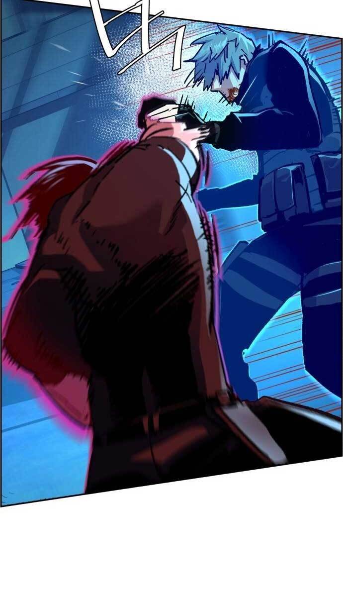 Bạn Học Của Tôi Là Lính Đánh Thuê Chapter 119 - Trang 2