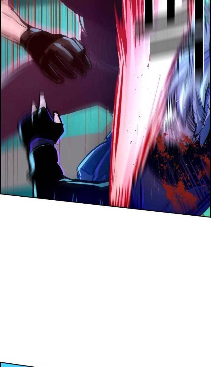 Bạn Học Của Tôi Là Lính Đánh Thuê Chapter 119 - Trang 2