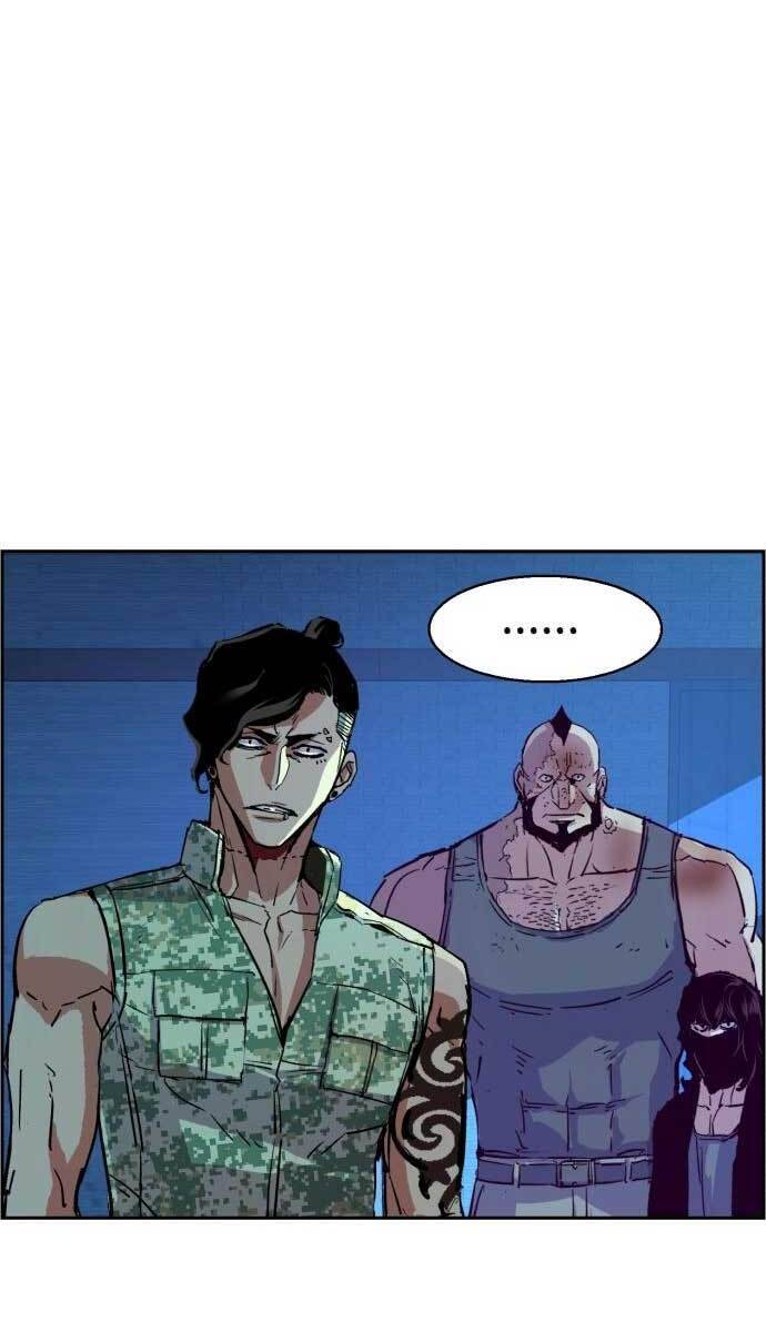 Bạn Học Của Tôi Là Lính Đánh Thuê Chapter 119 - Trang 2