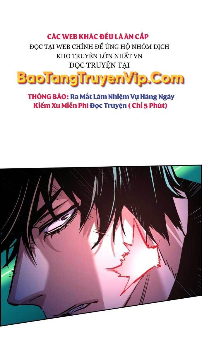 Bạn Học Của Tôi Là Lính Đánh Thuê Chapter 119 - Trang 2
