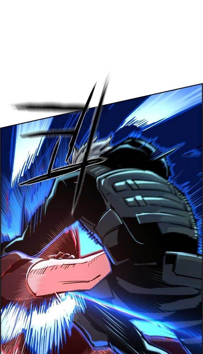 Bạn Học Của Tôi Là Lính Đánh Thuê Chapter 119 - Trang 2