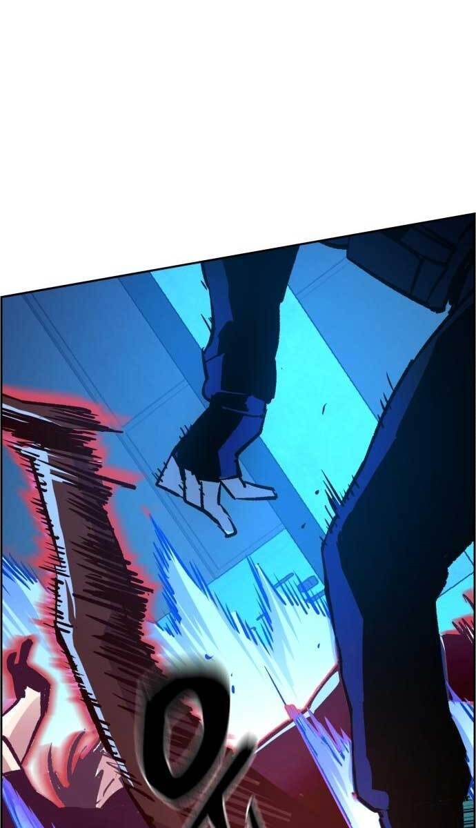 Bạn Học Của Tôi Là Lính Đánh Thuê Chapter 119 - Trang 2