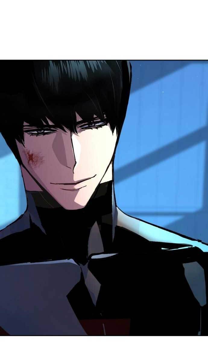 Bạn Học Của Tôi Là Lính Đánh Thuê Chapter 119 - Trang 2