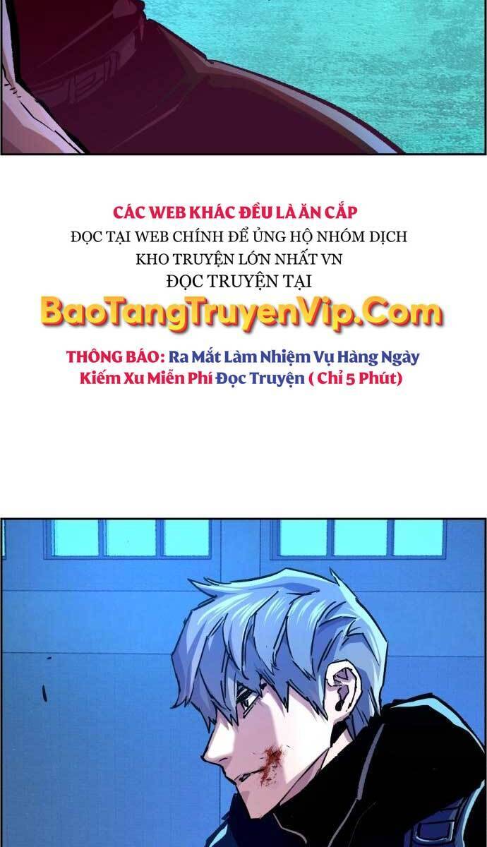 Bạn Học Của Tôi Là Lính Đánh Thuê Chapter 119 - Trang 2