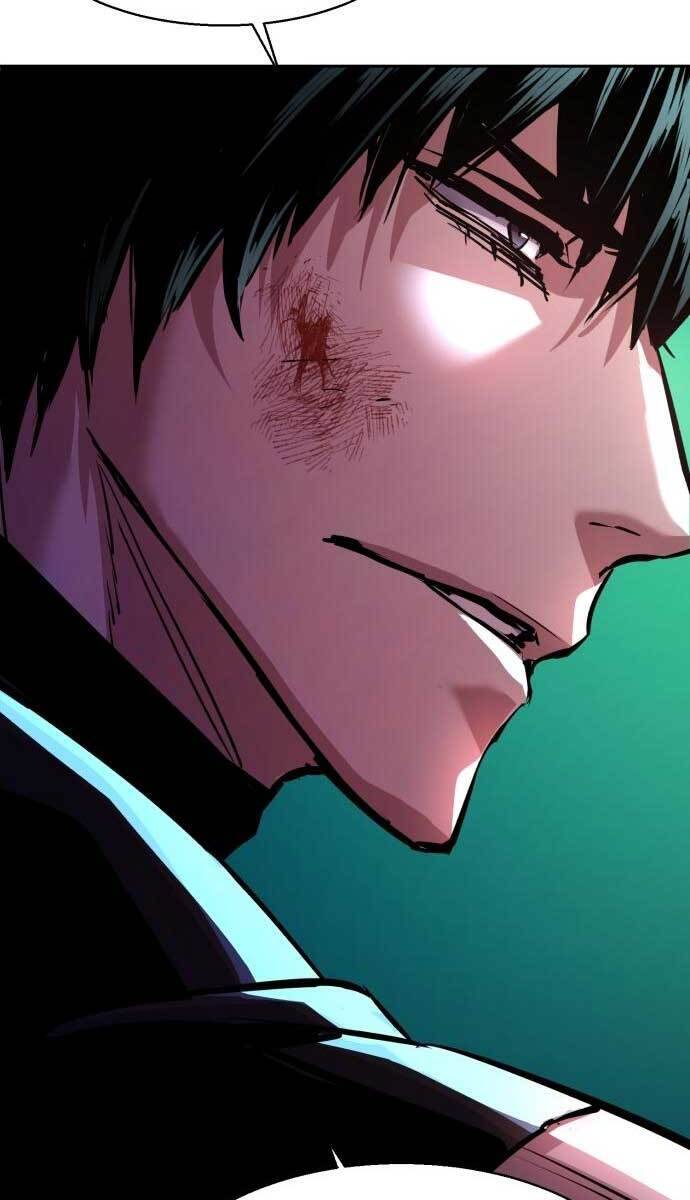 Bạn Học Của Tôi Là Lính Đánh Thuê Chapter 119 - Trang 2