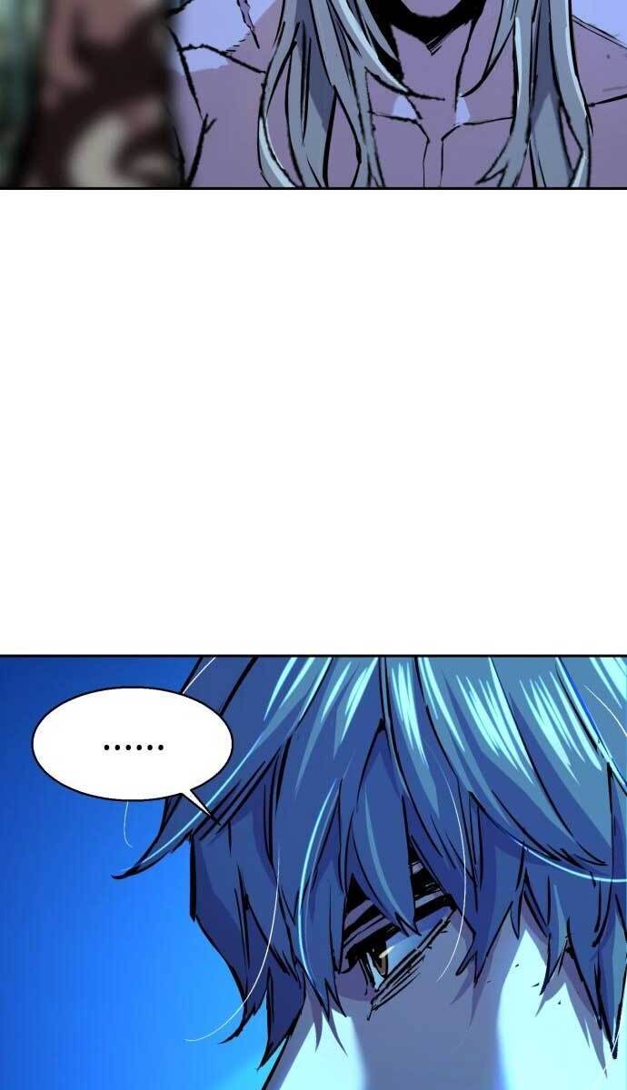 Bạn Học Của Tôi Là Lính Đánh Thuê Chapter 119 - Trang 2