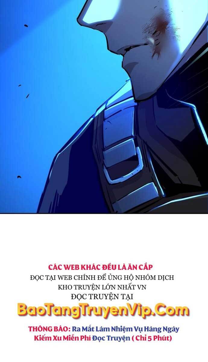 Bạn Học Của Tôi Là Lính Đánh Thuê Chapter 119 - Trang 2