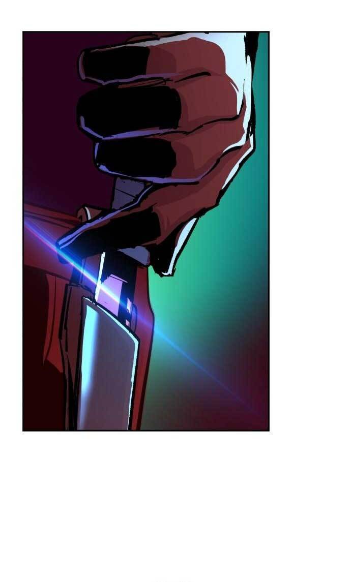 Bạn Học Của Tôi Là Lính Đánh Thuê Chapter 119 - Trang 2