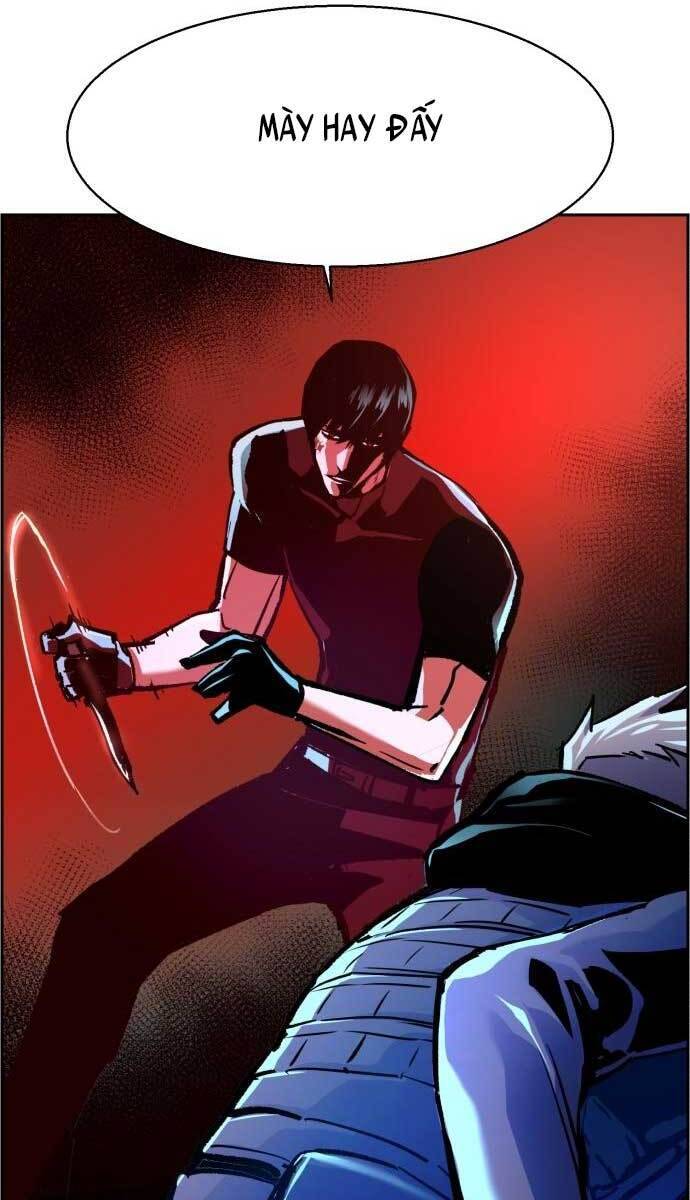 Bạn Học Của Tôi Là Lính Đánh Thuê Chapter 119 - Trang 2