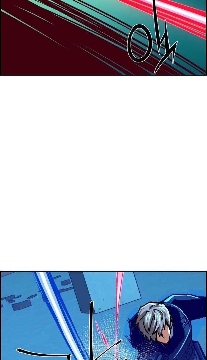 Bạn Học Của Tôi Là Lính Đánh Thuê Chapter 119 - Trang 2