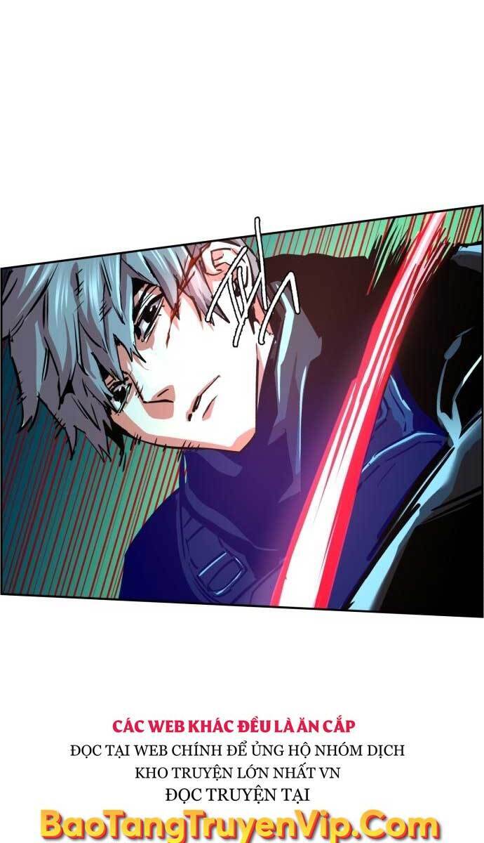 Bạn Học Của Tôi Là Lính Đánh Thuê Chapter 119 - Trang 2