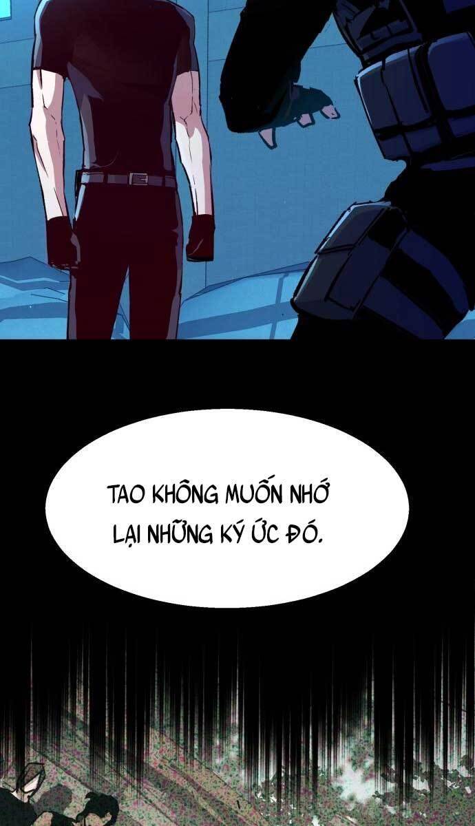 Bạn Học Của Tôi Là Lính Đánh Thuê Chapter 119 - Trang 2