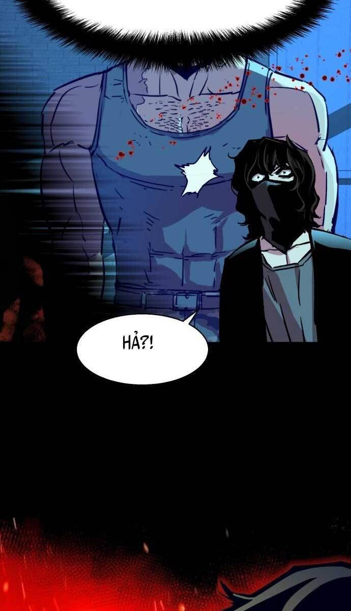 Bạn Học Của Tôi Là Lính Đánh Thuê Chapter 119 - Trang 2