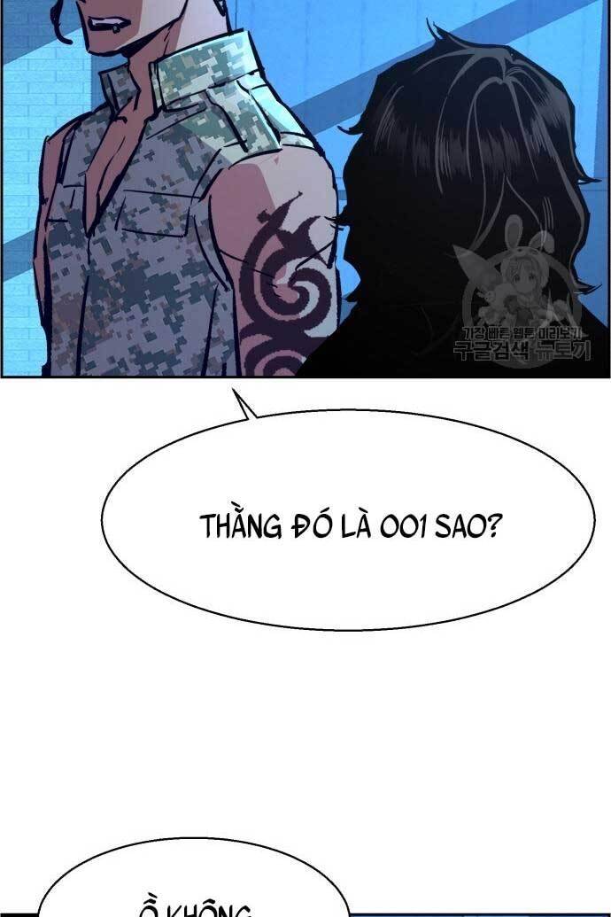 Bạn Học Của Tôi Là Lính Đánh Thuê Chapter 119 - Trang 2