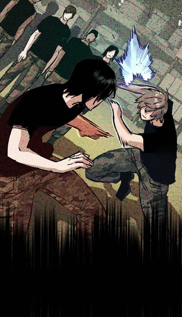 Bạn Học Của Tôi Là Lính Đánh Thuê Chapter 119 - Trang 2