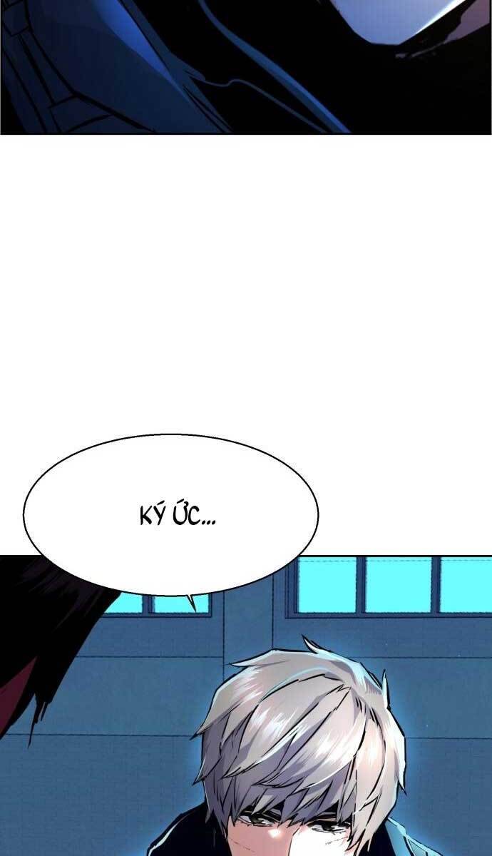 Bạn Học Của Tôi Là Lính Đánh Thuê Chapter 119 - Trang 2