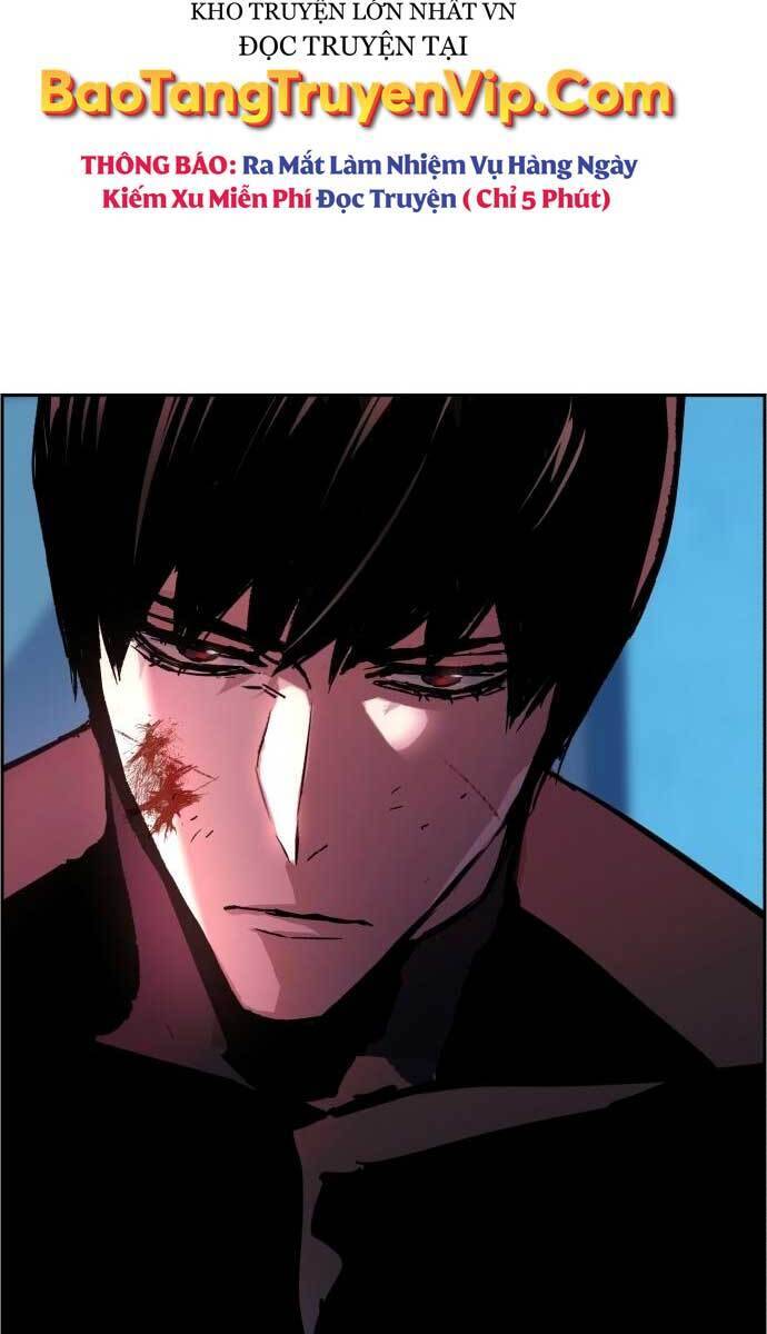 Bạn Học Của Tôi Là Lính Đánh Thuê Chapter 119 - Trang 2