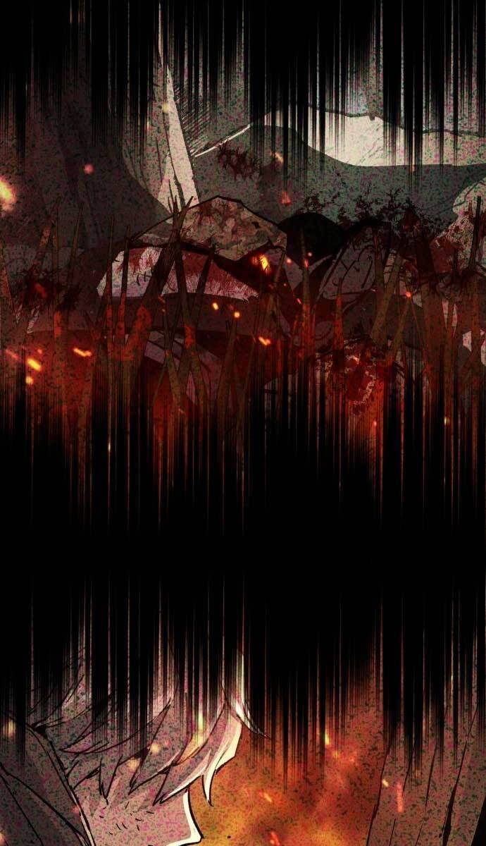 Bạn Học Của Tôi Là Lính Đánh Thuê Chapter 119 - Trang 2