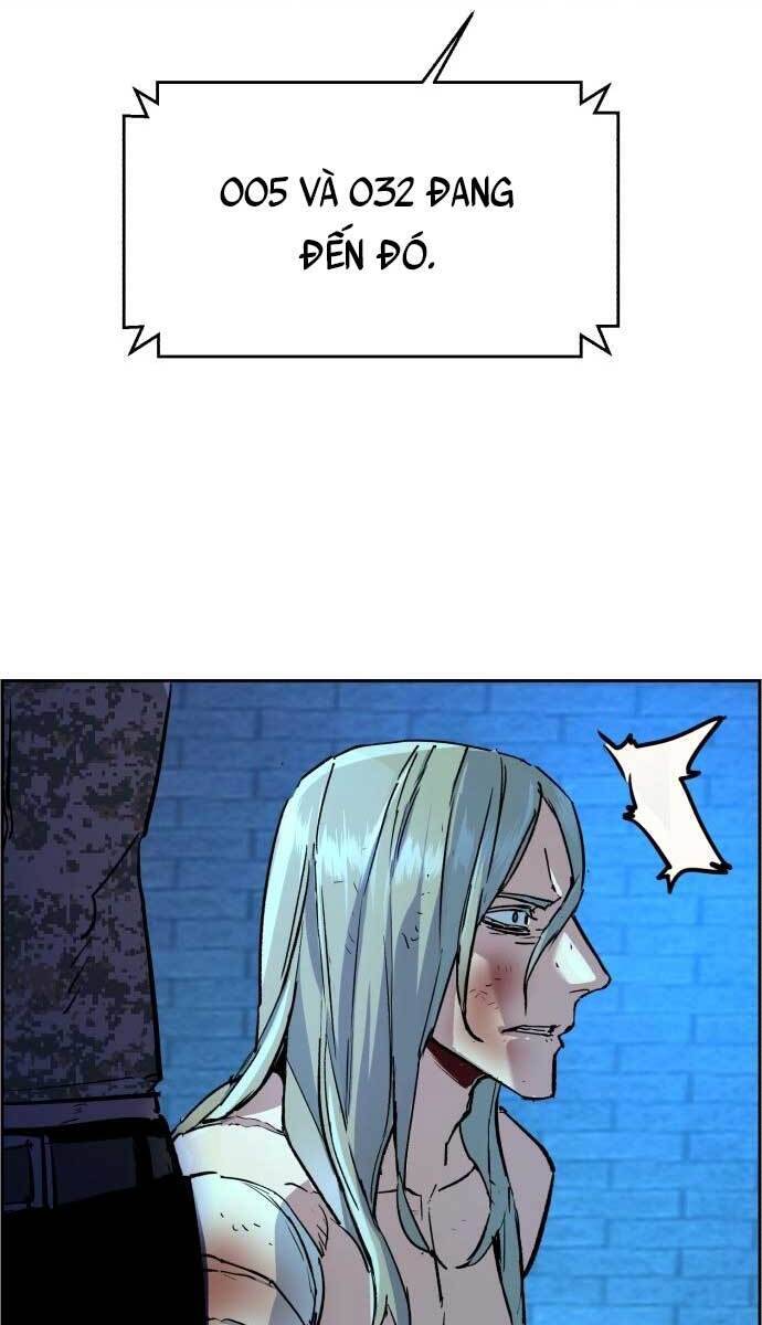 Bạn Học Của Tôi Là Lính Đánh Thuê Chapter 119 - Trang 2
