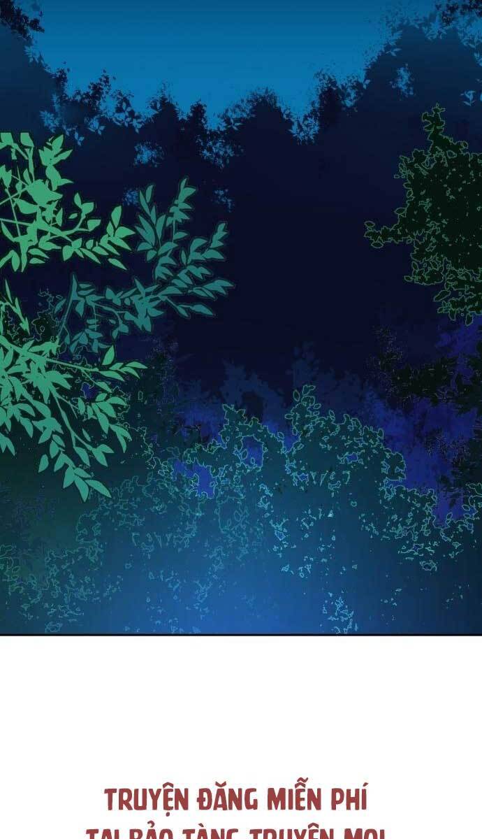 Bạn Học Của Tôi Là Lính Đánh Thuê Chapter 119 - Trang 2