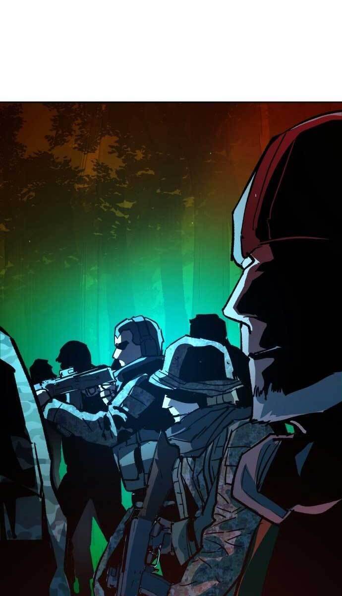 Bạn Học Của Tôi Là Lính Đánh Thuê Chapter 119 - Trang 2