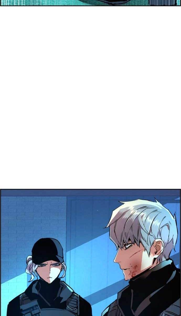 Bạn Học Của Tôi Là Lính Đánh Thuê Chapter 119 - Trang 2