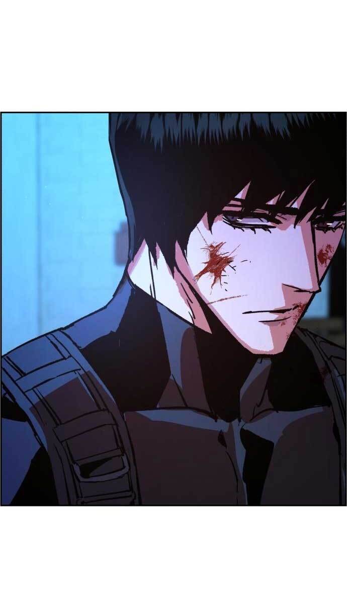 Bạn Học Của Tôi Là Lính Đánh Thuê Chapter 119 - Trang 2