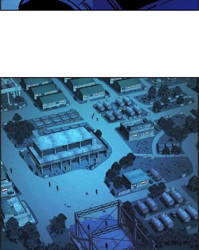 Bạn Học Của Tôi Là Lính Đánh Thuê Chapter 119 - Trang 2