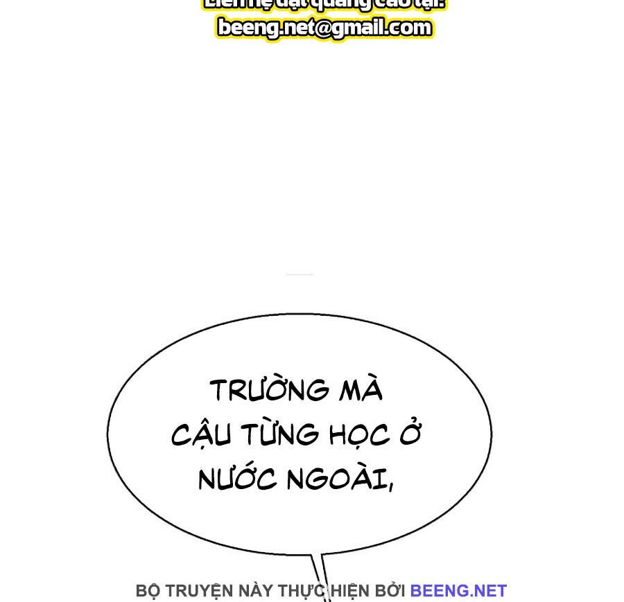 Bạn Học Của Tôi Là Lính Đánh Thuê Chapter 12 - Trang 2