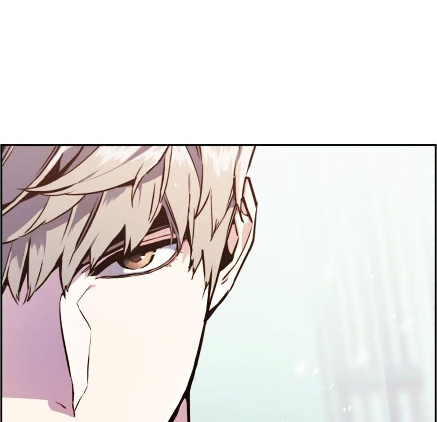 Bạn Học Của Tôi Là Lính Đánh Thuê Chapter 12 - Trang 2