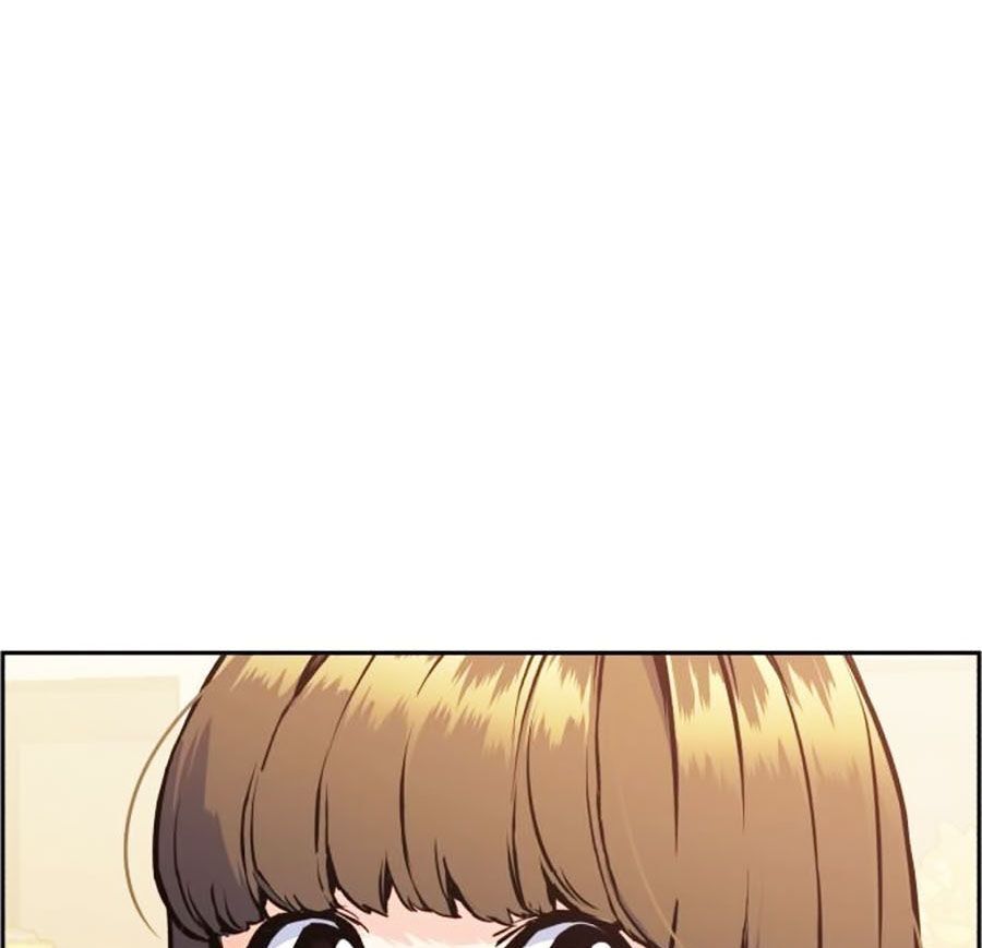 Bạn Học Của Tôi Là Lính Đánh Thuê Chapter 12 - Trang 2