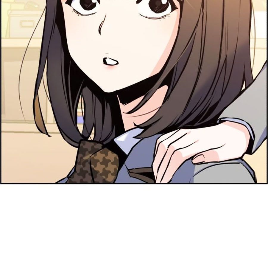 Bạn Học Của Tôi Là Lính Đánh Thuê Chapter 12 - Trang 2