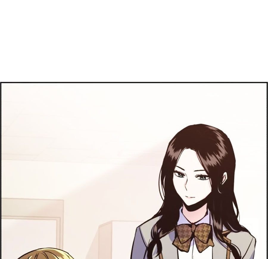 Bạn Học Của Tôi Là Lính Đánh Thuê Chapter 12 - Trang 2