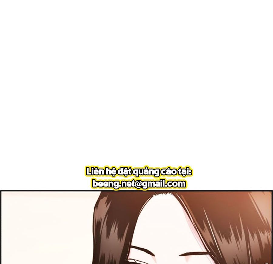 Bạn Học Của Tôi Là Lính Đánh Thuê Chapter 12 - Trang 2