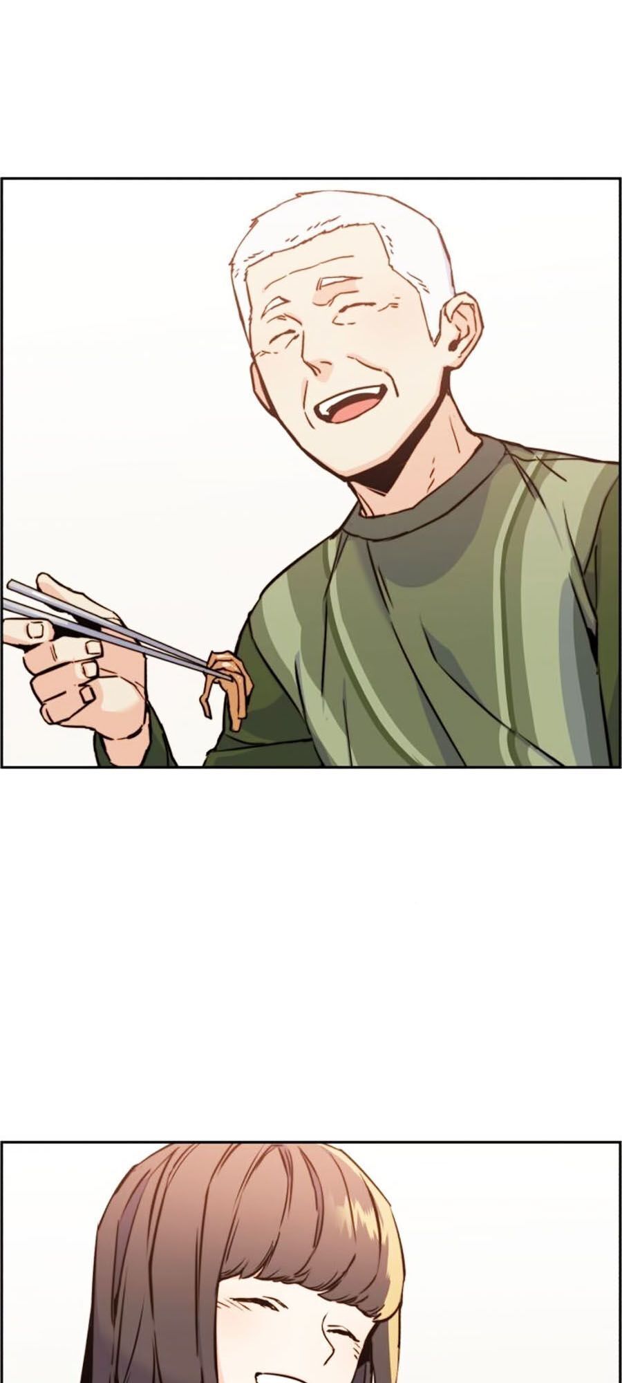 Bạn Học Của Tôi Là Lính Đánh Thuê Chapter 12 - Trang 2