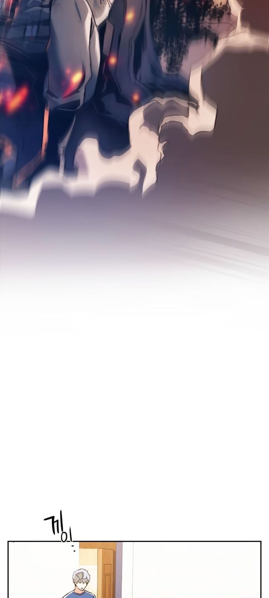 Bạn Học Của Tôi Là Lính Đánh Thuê Chapter 12 - Trang 2