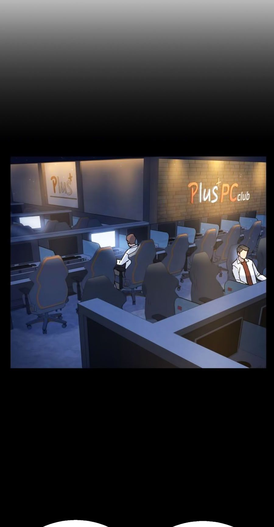 Bạn Học Của Tôi Là Lính Đánh Thuê Chapter 12 - Trang 2