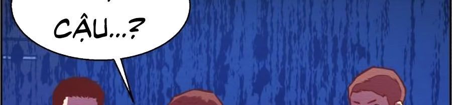 Bạn Học Của Tôi Là Lính Đánh Thuê Chapter 12 - Trang 2