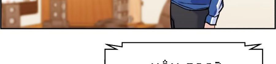 Bạn Học Của Tôi Là Lính Đánh Thuê Chapter 12 - Trang 2