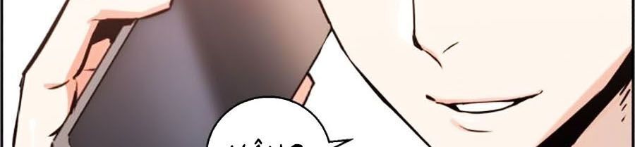 Bạn Học Của Tôi Là Lính Đánh Thuê Chapter 12 - Trang 2