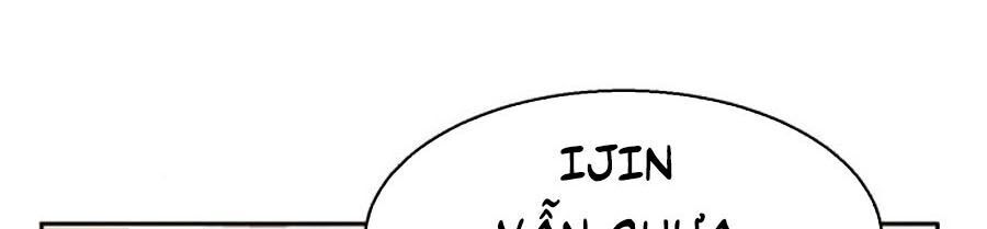 Bạn Học Của Tôi Là Lính Đánh Thuê Chapter 12 - Trang 2