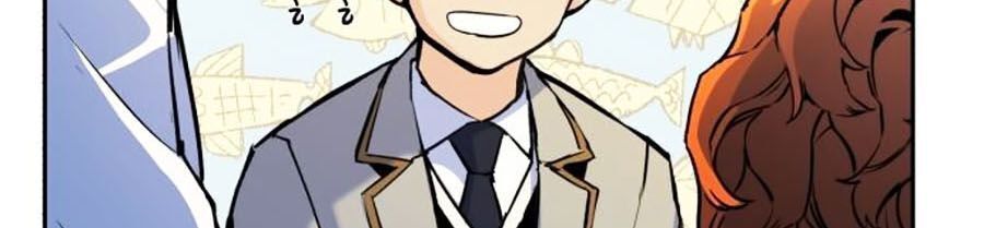 Bạn Học Của Tôi Là Lính Đánh Thuê Chapter 12 - Trang 2